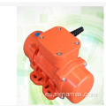 Exportar a Myanmar Vibration Motor MVE500/3-40